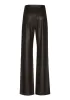 Broek_19