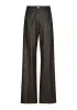 Broek_20