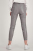 Broek_65