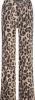 Broek_Leo_allover