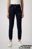 Broek_Sweat_1