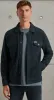 Button_jacket_frontloop_terry