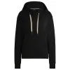 CP_Stripe_Hoodie