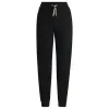 CP_Stripe_Pants_Cuff