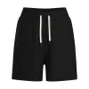 CP_Stripe_Shorts