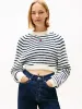 CROP_BADGE_SWEATER