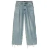 C_SLOUCHY_PLEATED_MR