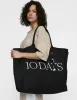 Canvas_Shopper_Black