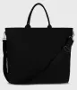 Canvas_Shopper_Black_1