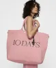 Canvas_Shopper_Bright_Raspberry