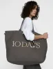 Canvas_Shopper_Oil
