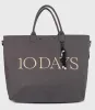 Canvas_Shopper_Oil_1