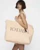 Canvas_Shopper_Peach