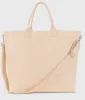 Canvas_Shopper_Peach_1
