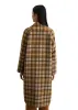 Cape_Coat