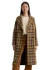 Cape_Coat_1