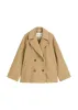 Cape_Jacket