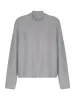 Cardigan_2