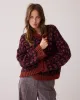 Cardigan_chunky_Knit__C7