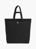 City_Nylon_Shoulder_Bag