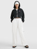 Claire_HR_Wide_Trackpant_3