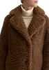 Coat_1