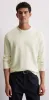 Crewneck__cotton_slub__piqu__structure