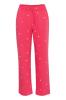DagnaSZ_Sweat_Pants