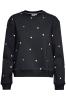 DagnaSZ_Sweatshirt_Black_Ice_Harts