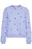 DagnaSZ_Sweatshirt_Heather_nightsky