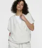 Dance_Top_White_Grey_Melee