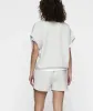 Dance_Top_White_Grey_Melee_1