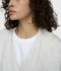 Dance_Top_White_Grey_Melee_2