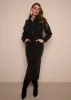 Danya_Black_Wash