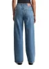 Denim_Trousers