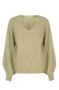 Deux_Knit__Pull_1