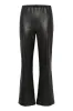 DowieSZ_Flared_Pants