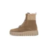 Dreamvelour_PelzHT___lion_camel_laarsje