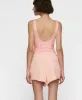 Easy_Shorts_Peach_1