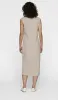 Easy_Sleeveless_Dress_Rope_1