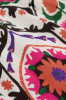 FIDA_SHIRT_1