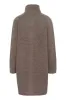 FerddySZ_Wool_Coat_OUTERWEAR