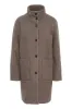FerddySZ_Wool_Coat_OUTERWEAR_1