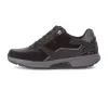 Foulard_Samt_Leo_Met_k___schwarz_anthrazit_Sneaker