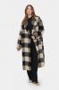 FrancescaSZ_Coat_Outerwear