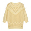 Fringe_Sweater_