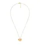 GERANA_NECKLACE__1