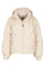 Gilia_Jacket