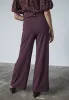 Glut_Pants