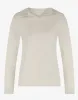 Hilary_Top_Brush_Tech_Jersey_Drop_2__Supreme_Comfort